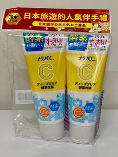由 even623 (刊登 ID 1421979948，圖片 1) 提交，位於 的 (類別：)，說明：。