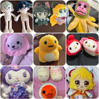 （分類：）位於 。 由 blacksamalove 提交（商品編號 1422042654，圖片 1）。簡介： 。