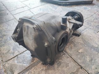 (Category: ) located in . Submitted by fzx_autopart (Listing ID 1421986723, Image 1). Description: .