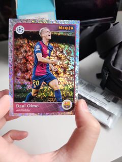 （分類：）位於 。 由 carsonchin39165 提交（商品編號 1422003877，圖片 1）。簡介： 。