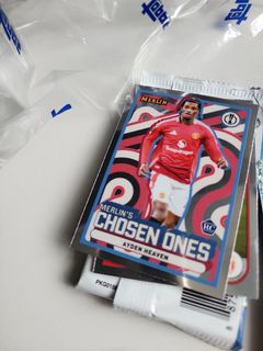 （分類：）位於 。 由 carsonchin39165 提交（商品編號 1422003801，圖片 1）。簡介： 。