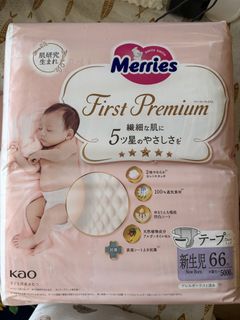 （分類：）位於 。 由 wingcpeng66827 提交（商品編號 1422077095，圖片 1）。簡介： 。