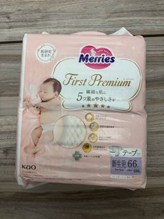 （分類：）位於 。 由 memeonetwo 提交（商品編號 1422027925，圖片 1）。簡介： 。