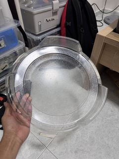 (Category: ) located in . Submitted by beyblader101 (Listing ID 1422029589, Image 1). Description: .