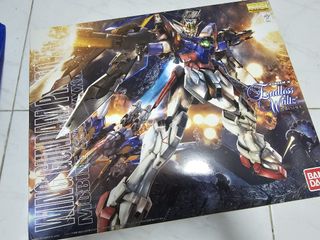 (Category: ) located in . Submitted by z_exia (Listing ID 1421983968, Image 1). Description: .