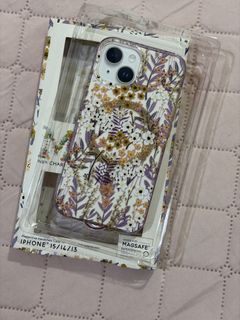 (Category: ) located in . Submitted by csellsseashells (Listing ID 1422023672, Image 1). Description: .