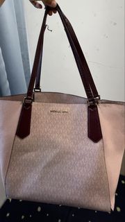（分類：）位於 。 由 wirdofido 提交（商品編號 1422000858，圖片 1）。簡介： 。