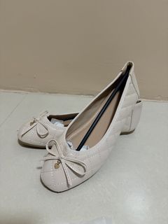 (Category: ) located in . Submitted by we.barebrands.ph (Listing ID 1422018789, Image 1). Description: .