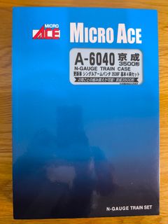 （分類：）位於 。 由 ericcc3 提交（商品編號 1421979750，圖片 1）。簡介： 。