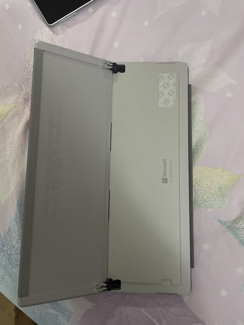 Microsoft Surface Pro 4 - 128GB405962096850380802