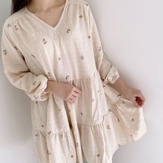 (Kategori: ) berada di . Dikirim oleh declutterdragon (ID iklan 1422058850, Gambar 1). Deskripsi: .