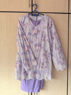 (Category: ) located in . Submitted by bloomtrinky (Listing ID 1421999635, Image 1). Description: .