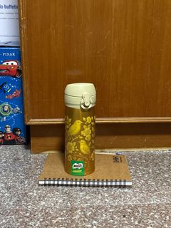 (Category: ) located in . Submitted by jediorder29 (Listing ID 1421955074, Image 1). Description: .