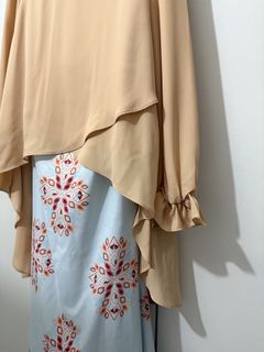 (Category: ) located in . Submitted by shopwithath (Listing ID 1422004124, Image 1). Description: .