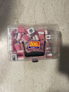 (Category: ) located in . Submitted by mryysg (Listing ID 1421998577, Image 1). Description: .