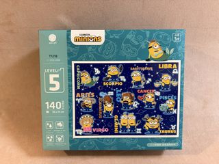 （分類：）位於 。 由 s_scw 提交（商品編號 1422062161，圖片 1）。簡介： 。