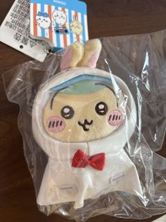 （分類：）位於 。 由 usagi_ula 提交（商品編號 1421967508，圖片 1）。簡介： 。