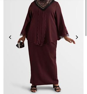 (Category: ) located in . Submitted by Farahazira (Listing ID 1422011092, Image 1). Description: .