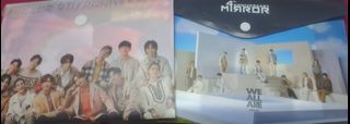 （分類：）位於 。 由 setsuna0808 提交（商品編號 1421983528，圖片 1）。簡介： 。