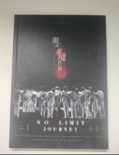 （分類：）位於 。 由 uticht 提交（商品編號 1421974697，圖片 1）。簡介： 。