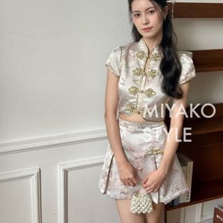 (Category: ) located in . Submitted by eclatstyle_sg (Listing ID 1422068083, Image 1). Description: .