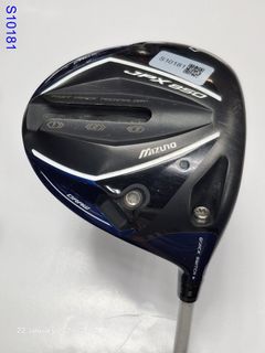 (Category: ) located in . Submitted by golfsimply.sg (Listing ID 1422047818, Image 1). Description: .