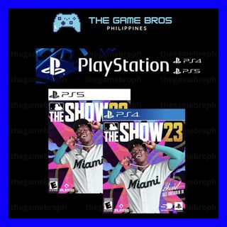 (Category: ) located in . Submitted by thegamebroph (Listing ID 1421994052, Image 1). Description: .