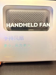 （分類：）位於 。 由 cosmiccat_b03aa7 提交（商品編號 1422060146，圖片 1）。簡介： 。