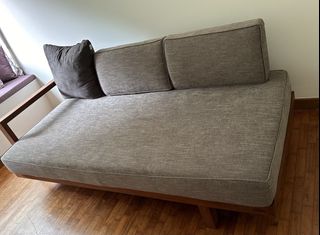 (Category: ) located in . Submitted by sg_mart (Listing ID 1421970521, Image 1). Description: .