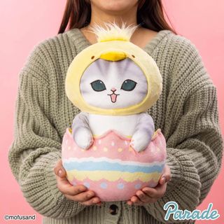 （分類：）位於 。 由 dcfefs 提交（商品編號 1422039800，圖片 1）。簡介： 。