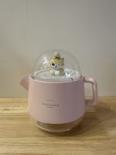 （分類：）位於 。 由 Chouchouu 提交（商品編號 1422001416，圖片 1）。簡介： 。