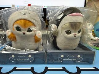 （分類：）位於 。 由 manheik 提交（商品編號 1421973626，圖片 1）。簡介： 。