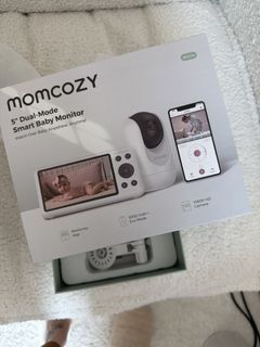 （分類：）位於 。 由 ebooncee 提交（商品編號 1421981024，圖片 1）。簡介： 。