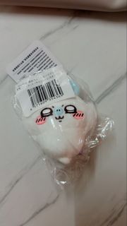 （分類：）位於 。 由 krystal_store_ 提交（商品編號 1421992617，圖片 1）。簡介： 。