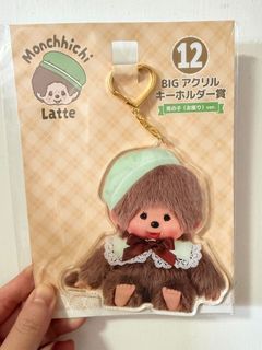 （分類：）位於 。 由 tea_eggs 提交（商品編號 1422071818，圖片 1）。簡介： 。
