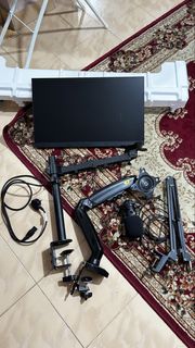 (Category: ) located in . Submitted by zaidani_ (Listing ID 1422035567, Image 1). Description: .