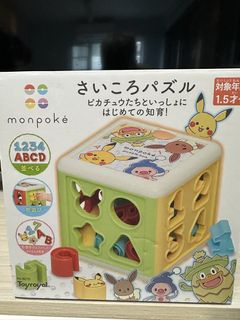 （分類：）位於 。 由 whlam1001 提交（商品編號 1421977602，圖片 1）。簡介： 。