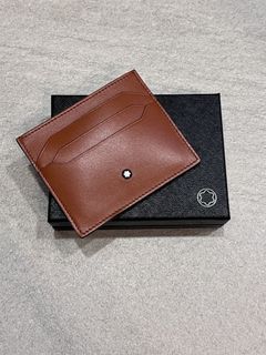 （分類：）位於 。 由 buloobee 提交（商品編號 1422037821，圖片 1）。簡介： 。