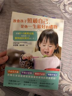 （分類：）位於 。 由 lowsiu 提交（商品編號 1421998494，圖片 1）。簡介： 。