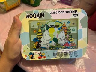 （分類：）位於 。 由 yuson123321 提交（商品編號 1421994882，圖片 1）。簡介： 。
