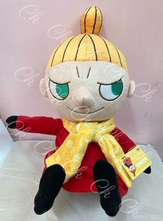 （分類：）位於 。 由 cme126 提交（商品編號 1422067929，圖片 1）。簡介： 。
