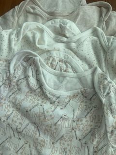 (Category: ) located in . Submitted by nmvs1 (Listing ID 1422081502, Image 1). Description: .
