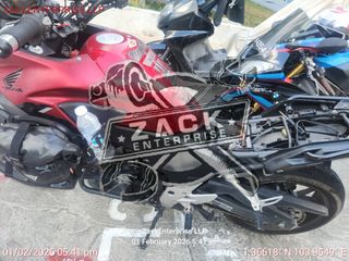 (Category: ) located in . Submitted by zackenterprise.com.sg (Listing ID 1421977577, Image 1). Description: .