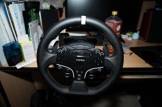 （分類：）位於 。 由 redcd 提交（商品編號 1422075085，圖片 1）。簡介： 。
