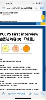 （分類：）位於 。 由 cloud_wong 提交（商品編號 1422004016，圖片 1）。簡介： 。