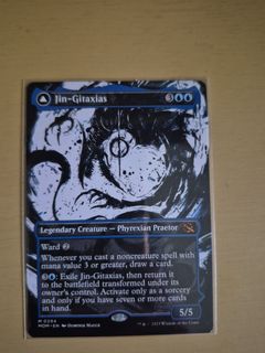 (Category: ) located in . Submitted by glumbelo (Listing ID 1422016979, Image 1). Description: .