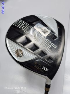 (Category: ) located in . Submitted by golfsimply.sg (Listing ID 1422048160, Image 1). Description: .