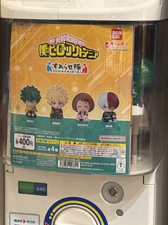 （分類：）位於 。 由 cares_ 提交（商品編號 1421991380，圖片 1）。簡介： 。