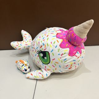 (Category: ) located in . Submitted by sheenaras87730 (Listing ID 1422062888, Image 1). Description: .