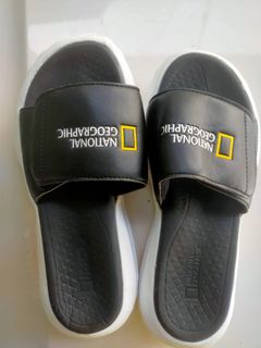 (Category: ) located in . Submitted by branded.preloved_85 (Listing ID 1421988650, Image 1). Description: .